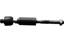 Load image into Gallery viewer, Front Tie Rod Fits Lancia Thesis OE 9949311 Moog LN-AX-5134