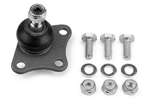 Load image into Gallery viewer, Front Ball Joint Fits Lancia Kappa Kappa Coupe Kappa Sw Moog LN-BJ-0220
