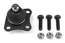 Load image into Gallery viewer, Front Lower Ball Joint Fits Lancia Delta I Prisma OE 82346006 Moog LN-BJ-3153