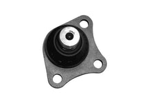 Load image into Gallery viewer, Front Ball Joint Fits Lancia Delta I OE 82463956 Moog LN-BJ-4677