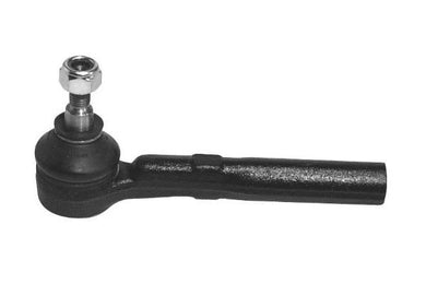 Front Tie Rod End Fits Lancia Kappa Kappa Coupe Kappa Sw Moog LN-ES-1770