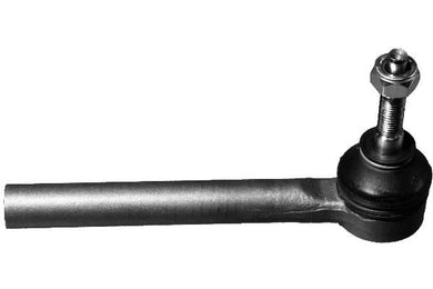 Front Tie Rod End Fits Lancia Ypsilon OE 77362381 Moog LN-ES-4771