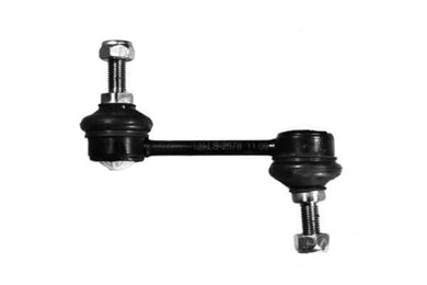 Front Stabiliser Link Fits Lancia Kappa Kappa Coupe Kappa Sw Moog LN-LS-2678