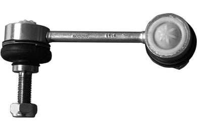 Front Left Stabiliser Link Fits Lancia Thesis OE 60671724 Moog LN-LS-5127