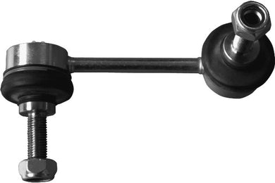 Front Right Stabiliser Link Fits Lancia Thesis OE 60671725 Moog LN-LS-5128