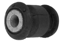 Load image into Gallery viewer, Front Centre Control Trailing Arm Bush Fits Fiat Idea Lancia Mus Moog LN-SB-4840