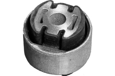 Front Control Trailing Arm Bush Fits Fiat Idea Lancia Musa Ypsil Moog LN-SB-4864