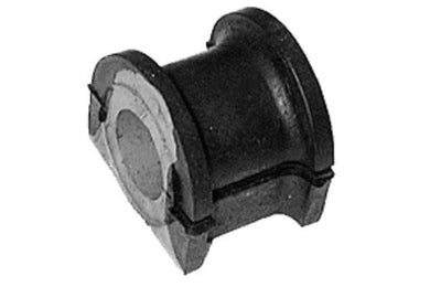 Front Stabiliser Bearing Bush Fits Fiat Panda Van Lancia Y10 Sea Moog LN-SB-6684