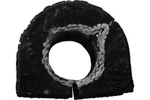 Load image into Gallery viewer, Rear Stabiliser Bearing Bush Fits Lancia Lybra Lybra Sw Moog LN-SB-6691