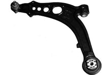 Load image into Gallery viewer, Front Left Track Control Arm Fits Fiat Idea Lancia Musa Ypsilon Moog LN-TC-4800