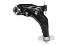 Load image into Gallery viewer, Front Left Track Control Arm Fits Lancia Kappa Kappa Coupe Kappa Moog LN-WP-4405