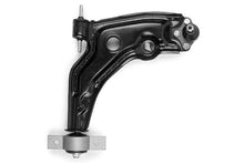 Load image into Gallery viewer, Front Right Track Control Arm Fits Lancia Kappa Kappa Coupe Kapp Moog LN-WP-4406
