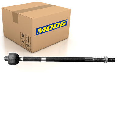 Front Tie Rod Fits Land Rover Range Rover Sport OE QFK500030 Moog LR-AX-3661