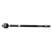 Load image into Gallery viewer, Front Tie Rod Fits Land Rover Range Rover Sport OE QFK500030 Moog LR-AX-3661