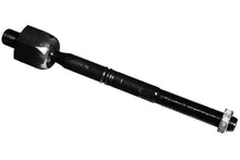 Load image into Gallery viewer, Front Tie Rod Fits Land Rover Range Rover Iii OE TIQ000040 Moog LR-AX-4212