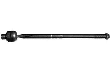 Load image into Gallery viewer, Front Left Tie Rod Fits Land Rover Discovery Iii OE QFK500020 Moog LR-AX-5020