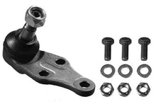 Load image into Gallery viewer, Front Lower Ball Joint Fits Land Rover Freelander Freelander Sof Moog LR-BJ-1928
