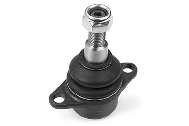 Front Upper Ball Joint Fits Land Rover Range Rover Iii Moog LR-BJ-4057