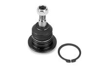 Load image into Gallery viewer, Front Upper Ball Joint Fits Land Rover Discovery Iii Moog LR-BJ-4838