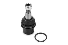 Load image into Gallery viewer, Front Lower Ball Joint Fits Land Rover Discovery Iii Moog LR-BJ-4839