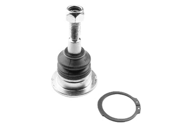 Front Upper Ball Joint Fits Land Rover Range Rover Sport Moog LR-BJ-7928