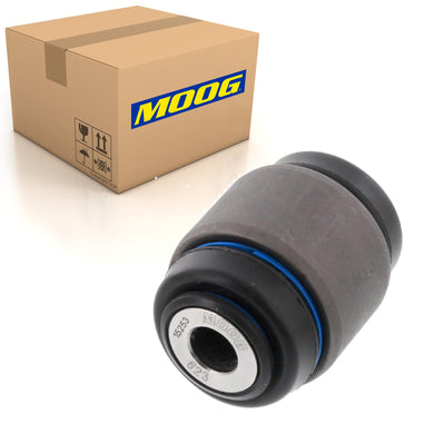 Rear Upper Wheel Hub Carrier Bush Fits Land Rover Discovery 4WD  Moog LR-BJ-7932