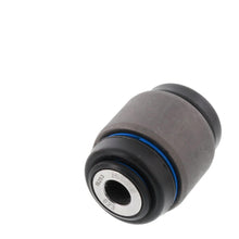 Load image into Gallery viewer, Rear Upper Wheel Hub Carrier Bush Fits Land Rover Discovery 4WD  Moog LR-BJ-7932