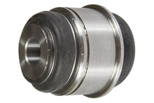Load image into Gallery viewer, Rear Lower Ball Joint Fits Land Rover Range Rover Sport Moog LR-BJ-7933
