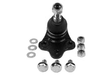 Load image into Gallery viewer, Front Ball Joint Fits Land Rover Freelander 2 OE LR002624 Moog LR-BJ-8089