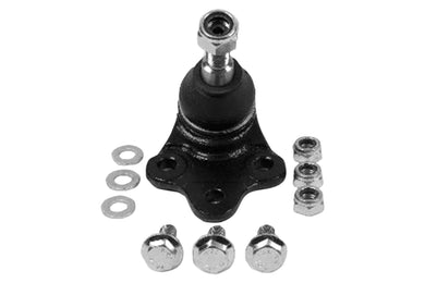 Front Ball Joint Fits Land Rover Freelander 2 OE LR002624 Moog LR-BJ-8089