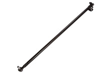 Load image into Gallery viewer, Front Right Tie Rod End Fits Land Rover Range Rover Ii Moog LR-DL-10719