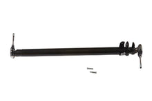 Load image into Gallery viewer, Front Centre Centre Rod Fits Land Rover Range Rover Ii Moog LR-DS-12603