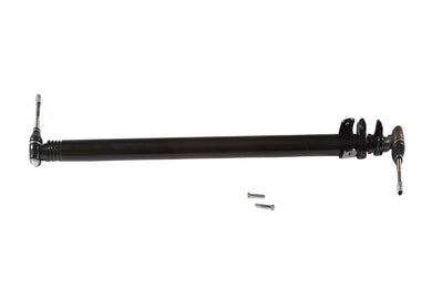 Front Centre Centre Rod Fits Land Rover Range Rover Ii Moog LR-DS-12603