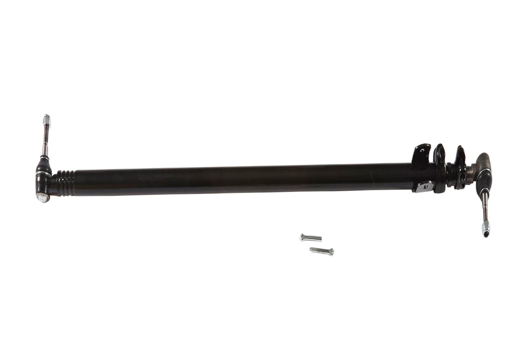 Front Centre Centre Rod Fits Land Rover Range Rover Ii Moog LR-DS-12603