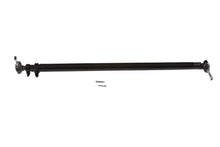 Load image into Gallery viewer, Front Tie Rod Fits Land Rover Discovery Ii OE TIQ000010 Moog LR-DS-4213