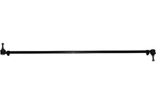 Load image into Gallery viewer, Front Tie Rod Fits Land Rover Defender Cabrio Defender Pickup De Moog LR-DS-5015
