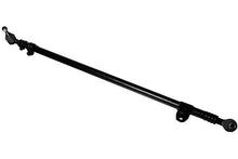 Load image into Gallery viewer, Front Tie Rod Fits Land Rover Discovery Ii OE QHG000050 Moog LR-DS-5016