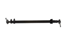 Load image into Gallery viewer, Front Tie Rod Fits Land Rover Discovery Ii OE QHG000040 Moog LR-DS-5017