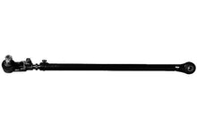 Load image into Gallery viewer, Front Left Tie Rod Fits Land Rover Freelander Freelander Soft To Moog LR-DS-5032