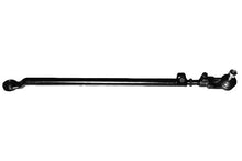 Load image into Gallery viewer, Front Right Tie Rod Fits Land Rover Freelander Freelander Soft T Moog LR-DS-5048