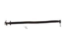 Load image into Gallery viewer, Front Tie Rod Fits Land Rover Range Rover Ii OE ANR3826 Moog LR-DS-5053