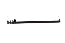 Load image into Gallery viewer, Front Centre Rod Fits Land Rover Range Rover Ii OE ANR3825 Moog LR-DS-5054