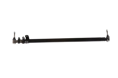 Front Centre Rod Fits Land Rover Range Rover Ii OE ANR3825 Moog LR-DS-5054