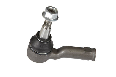 Front Tie Rod End Fits Land Rover Range Rover Sport Moog LR-ES-12551