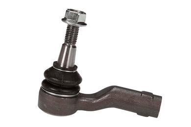 Front Left Tie Rod End Fits Land Rover Range Rover Evoque Moog LR-ES-13411