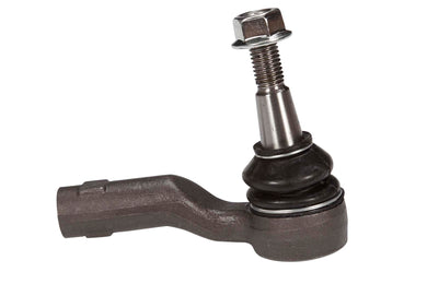 Front Right Tie Rod End Fits Land Rover Range Rover Evoque Moog LR-ES-13412