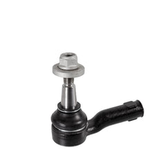 Load image into Gallery viewer, Tie Rod End Inc Nut Fits Land Rover Range Rover 4WD Range Rover Moog LR-ES-14791