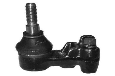 Front Outer Left Tie Rod End Fits Land Rover Freelander Freeland Moog LR-ES-1921