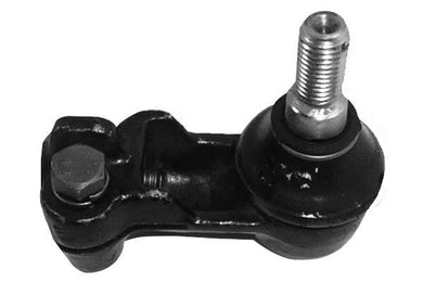 Front Outer Right Tie Rod End Fits Land Rover Freelander Freelan Moog LR-ES-1923