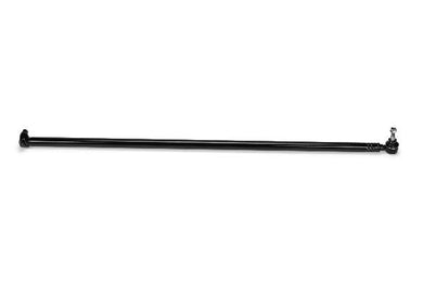 Front Left Tie Rod End Fits Land Rover Discovery Ii Moog LR-ES-2684